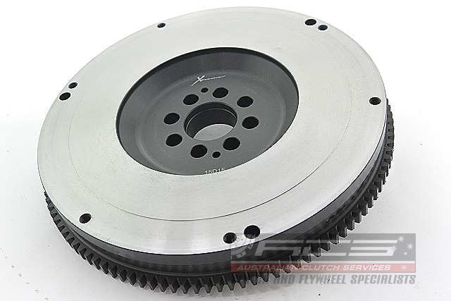 Xtreme Flywheel - FLX102C