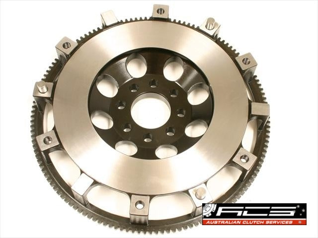 Xtreme Flywheel - FMC001CL