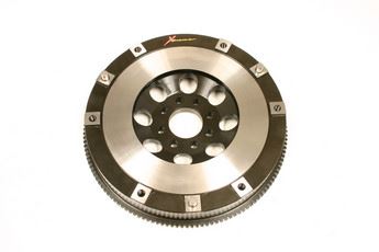 Xtreme Flywheel - FMC001C