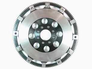 Xtreme Flywheel - FMC002CL