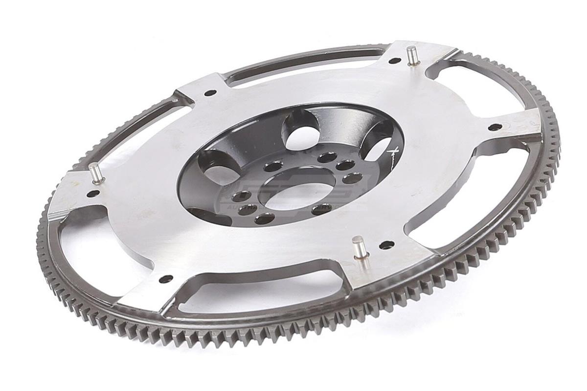 Xtreme Flywheel - FMG801C