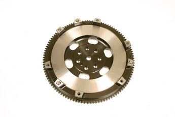 Xtreme Flywheel - FMI001C