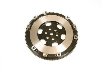 Xtreme Flywheel - FMI002C