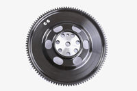 Xtreme Flywheel - Chrome-Moly*(7 Bolt crank) - FMI003C