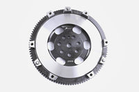 Xtreme Flywheel - Chrome-Moly*(7 Bolt crank) - FMI003C
