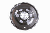 Xtreme Flywheel - Chrome-Moly*(6 Bolt crank) - FMI004C