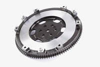 Xtreme Flywheel - Chrome-Moly*(6 Bolt crank) - FMI004C