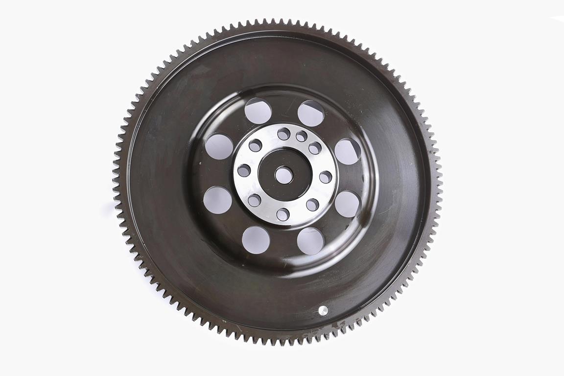 Xtreme Flywheel - FMI005CL