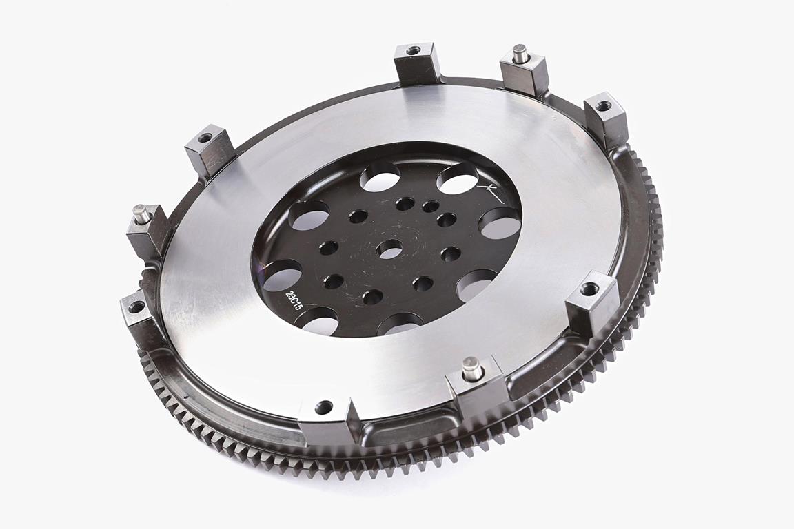 Xtreme Flywheel - FMI005CL