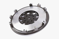 Xtreme Flywheel - FMI005CL