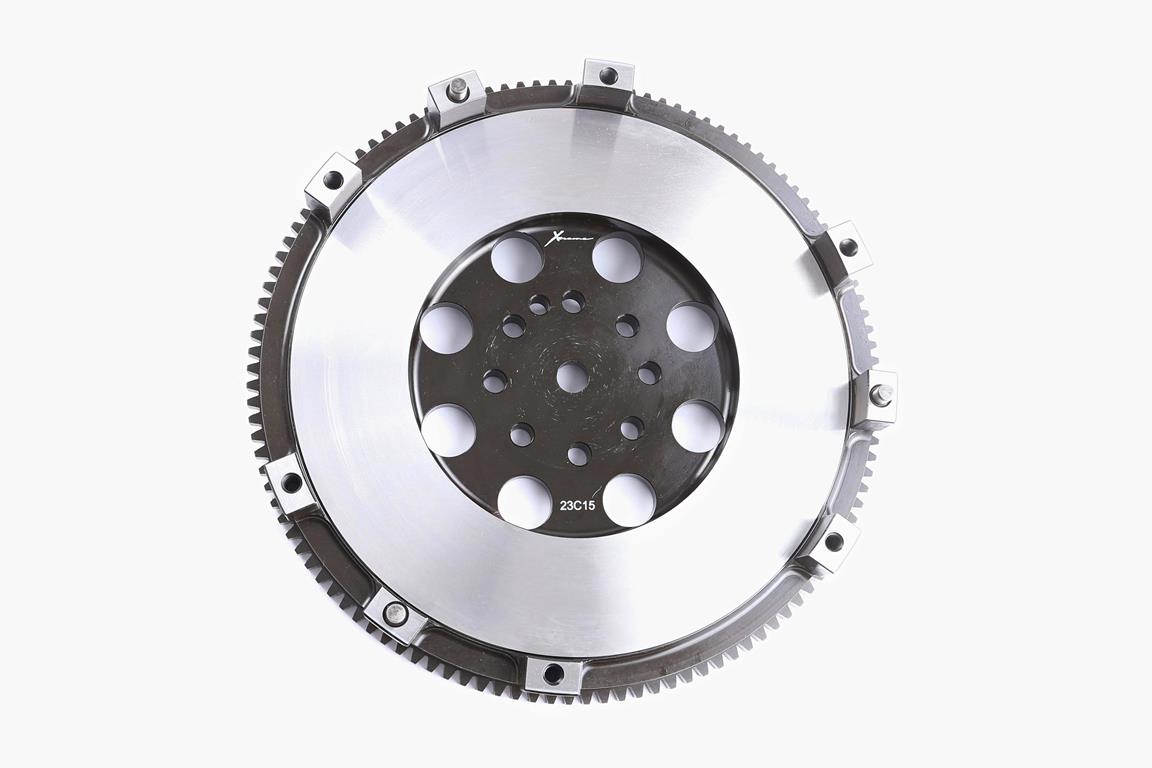 Xtreme Flywheel - FMI005CL