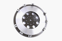 Xtreme Flywheel - FMI005CL
