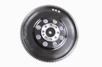 Xtreme Flywheel - FMI005C