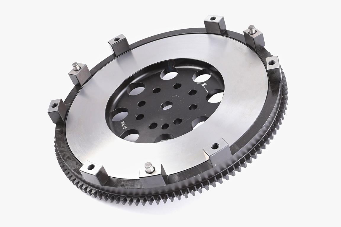 Xtreme Flywheel - FMI005C