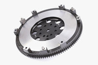 Xtreme Flywheel - FMI005C