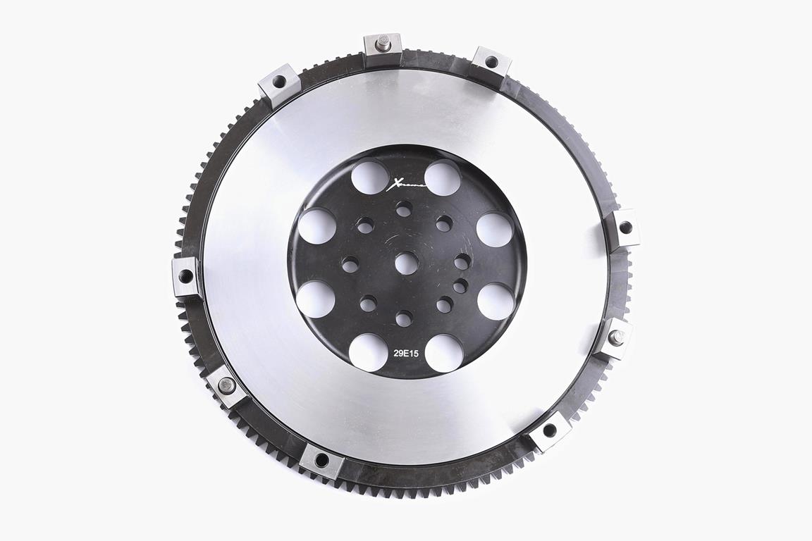 Xtreme Flywheel - FMI005C