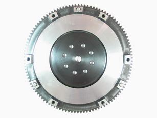 Xtreme Flywheel - FMI006C