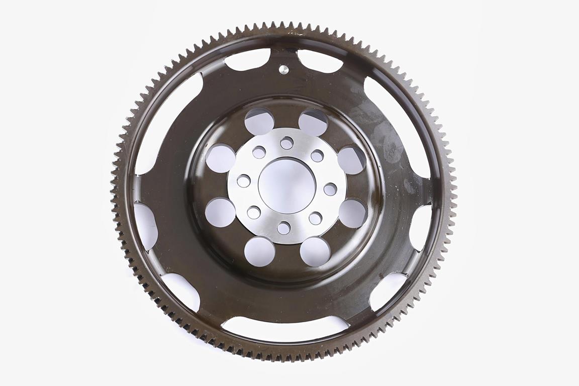 Xtreme Flywheel - FMI008CL