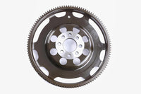 Xtreme Flywheel - FMI008CL