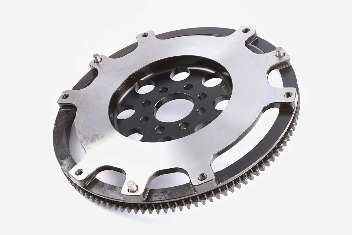 Xtreme Flywheel - FMI008CL