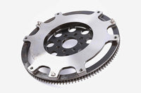 Xtreme Flywheel - FMI008CL