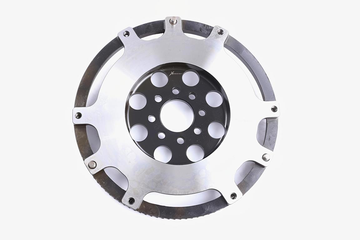 Xtreme Flywheel - FMI008CL