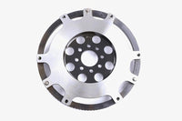 Xtreme Flywheel - FMI008CL