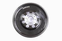 Xtreme Flywheel - Chrome-Moly - FMI008C