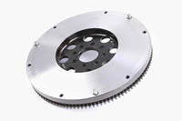 Xtreme Flywheel - Chrome-Moly - FMI008C