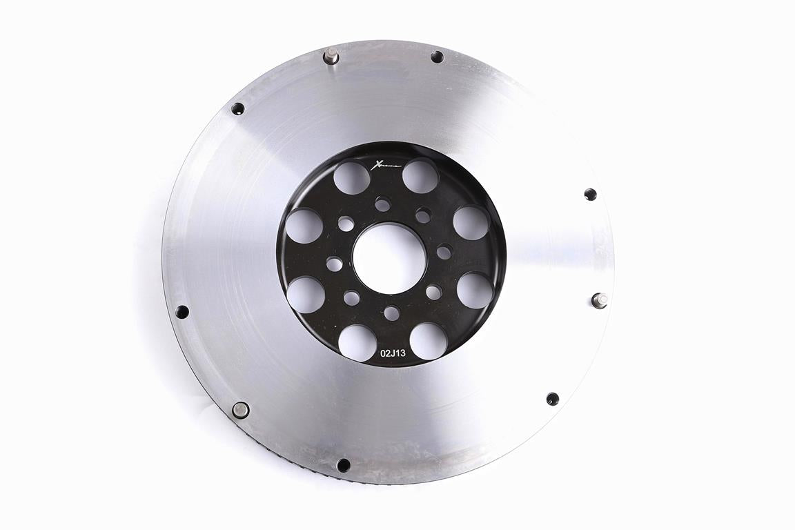 Xtreme Flywheel - Chrome-Moly - FMI008C