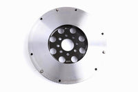 Xtreme Flywheel - Chrome-Moly - FMI008C