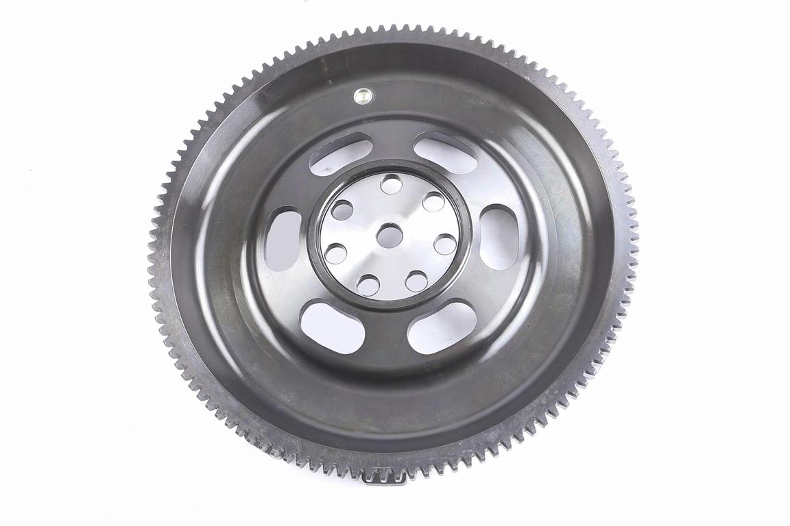 Xtreme Flywheel - Chrome-Moly - 5.65kg transport weight - FMI010C