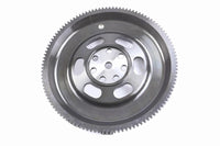 Xtreme Flywheel - Chrome-Moly - 5.65kg transport weight - FMI010C