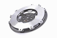 Xtreme Flywheel - Chrome-Moly - 5.65kg transport weight - FMI010C