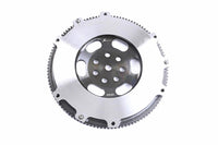 Xtreme Flywheel - Chrome-Moly - 5.65kg transport weight - FMI010C