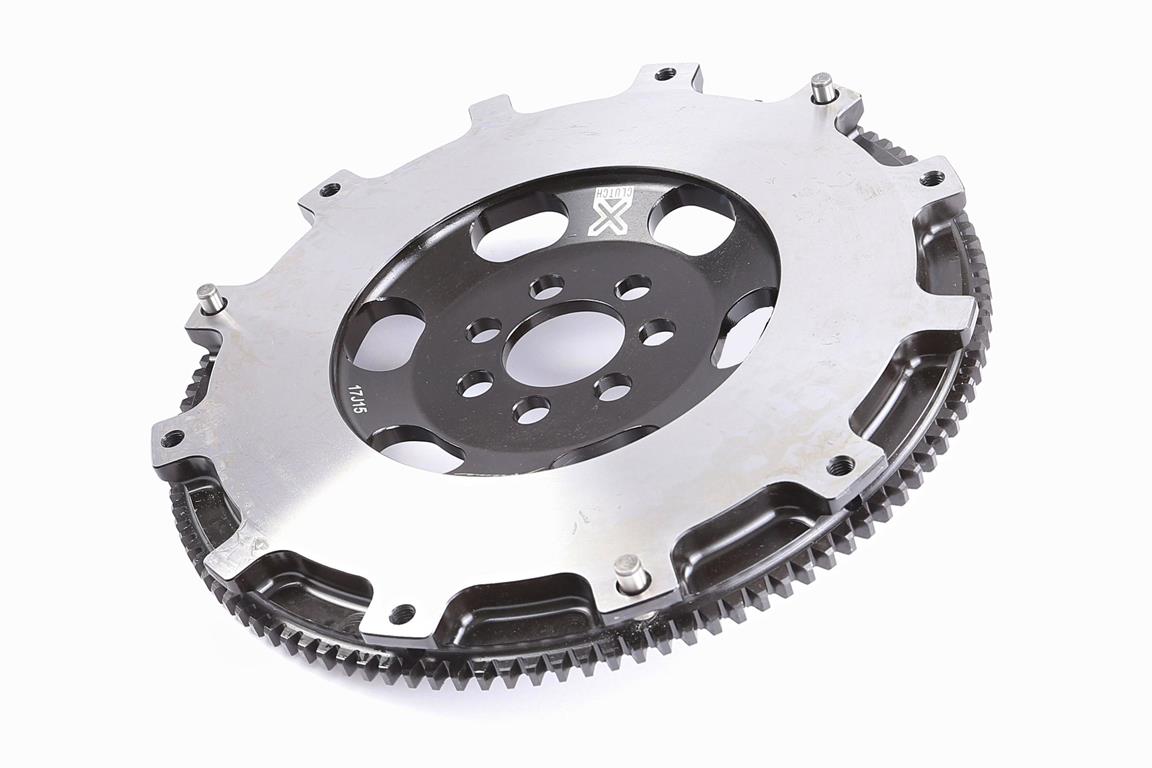 Xtreme Flywheel - FMI011CL