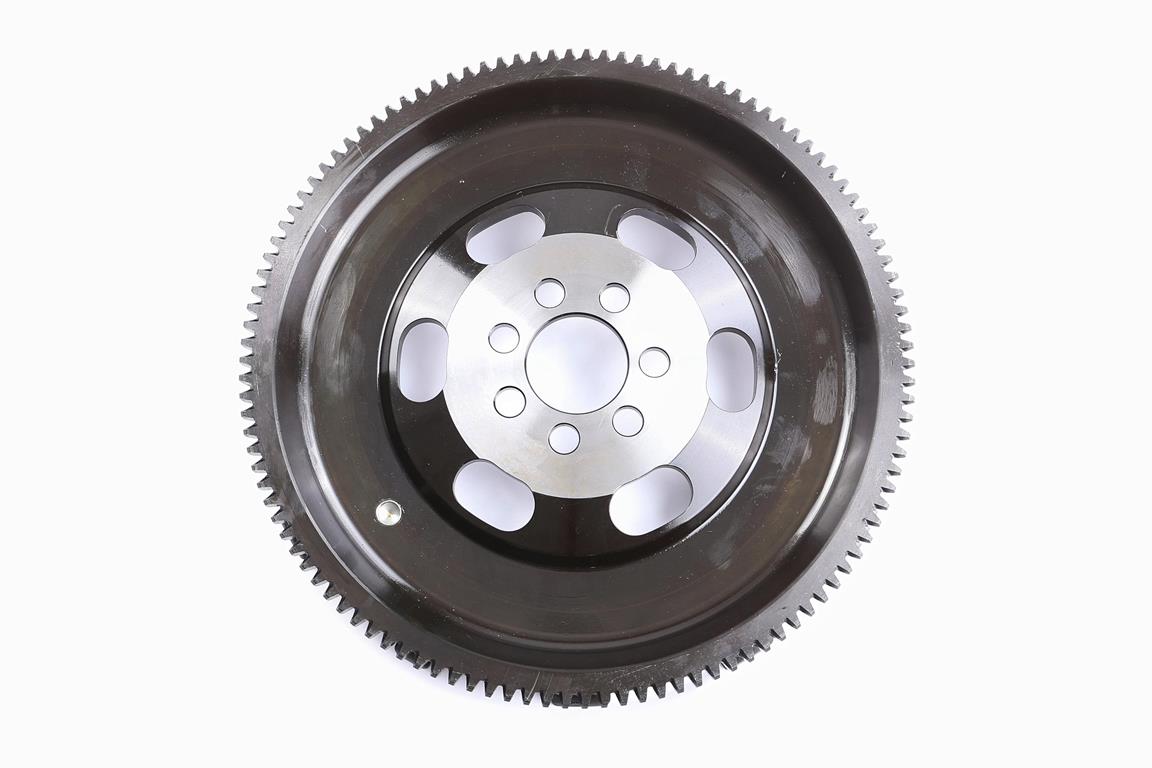 Xtreme Flywheel - FMI011CL