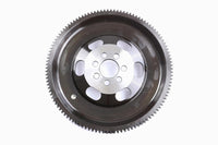 Xtreme Flywheel - FMI011CL