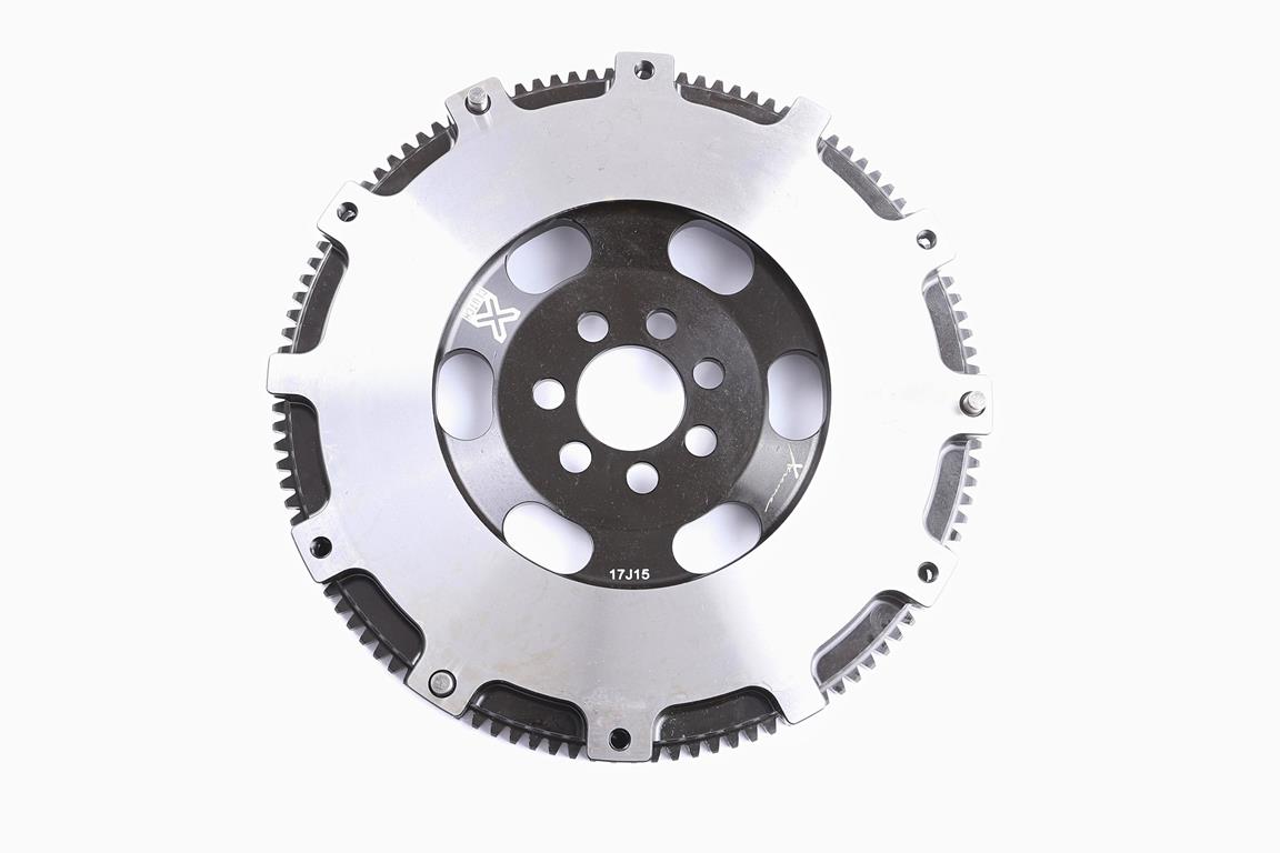 Xtreme Flywheel - FMI011CL