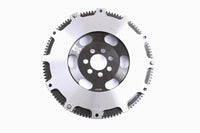 Xtreme Flywheel - FMI011CL