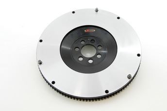 Xtreme Flywheel - FMI011OE