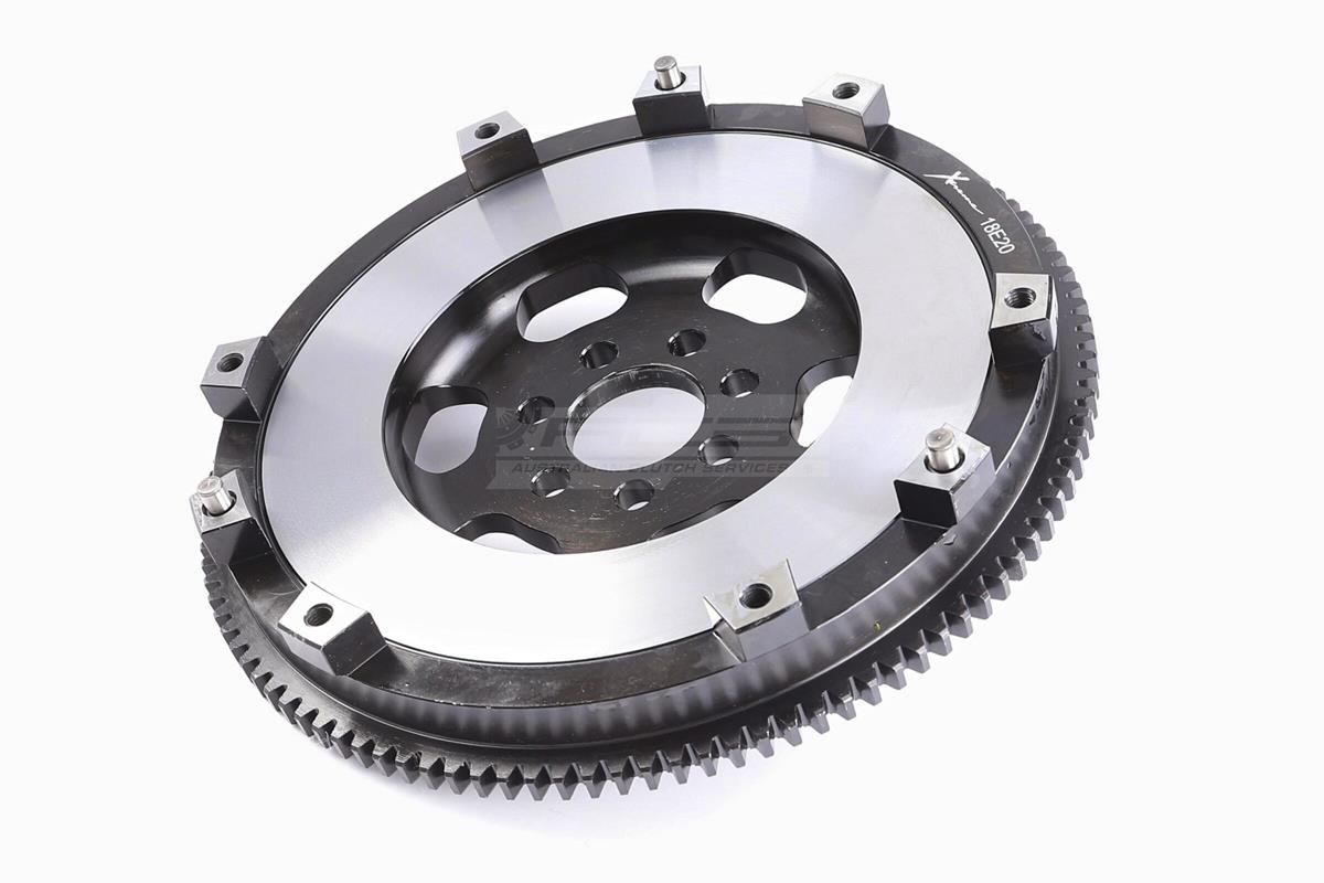 Xtreme Flywheel - FMI024CL
