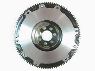 Xtreme Flywheel - FMI111C