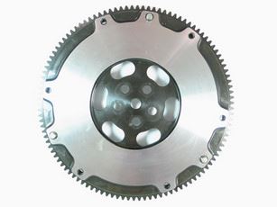 Xtreme Flywheel - FMI112C