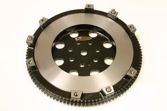 Xtreme Flywheel - FMI113C