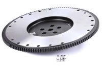 Xtreme Flywheel - Chrome-Moly - 4.9kg transport weight - FMI116C