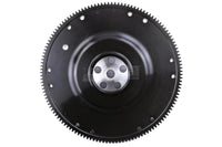 Xtreme Flywheel - Chrome-Moly - 4.9kg transport weight - FMI116C