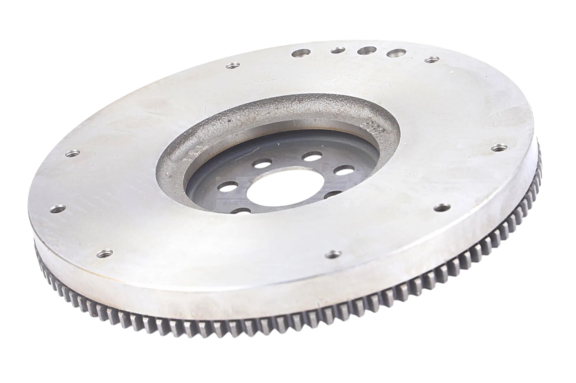 F/W C/IRON FLEX MITSUBISHI IO - FMI121