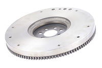 F/W C/IRON FLEX MITSUBISHI IO - FMI121