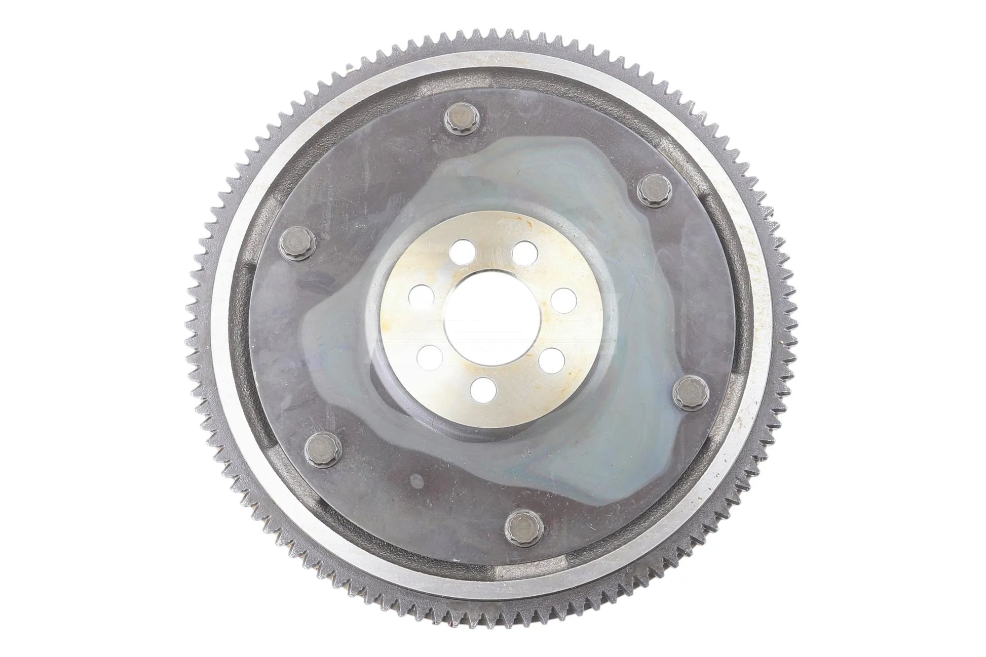 F/W C/IRON FLEX MITSUBISHI IO - FMI121